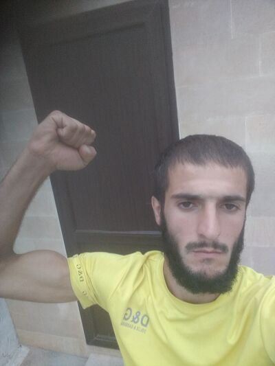 ,   Murad, 32 ,   ,   , c 
