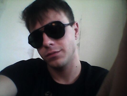  -,   , 33 ,   ,   , c 