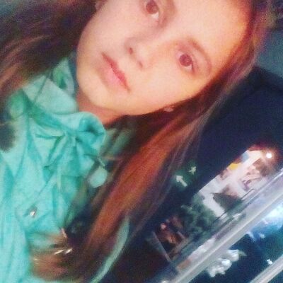 ,   , 24 ,  