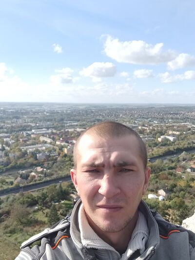  ,   Viacheslav, 34 ,     , c , 