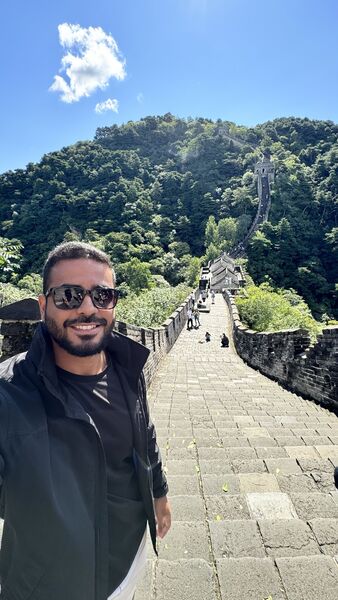  -,   Loraydhan, 31 ,   ,   