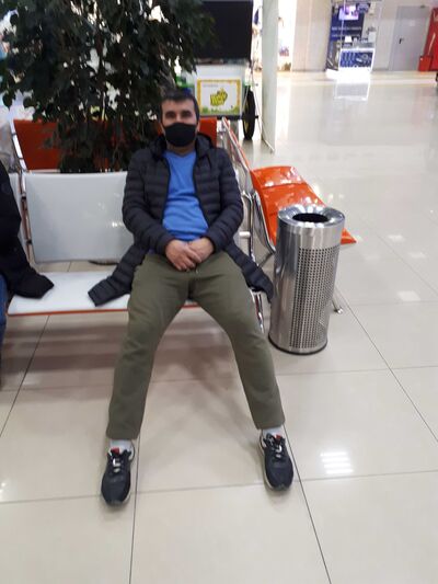  -,   , 43 ,   ,   