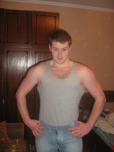  ,   , 30 ,   