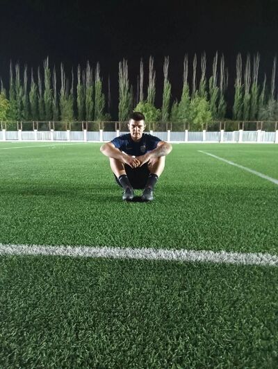  ,   Vitalik, 30 ,   ,   , c 