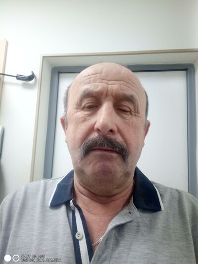  ,   , 66 ,   ,   , c , 