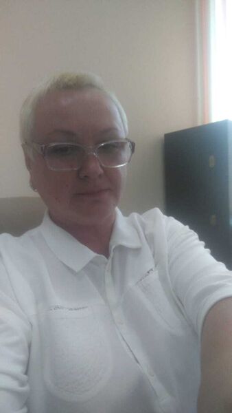   ,   , 57 ,  