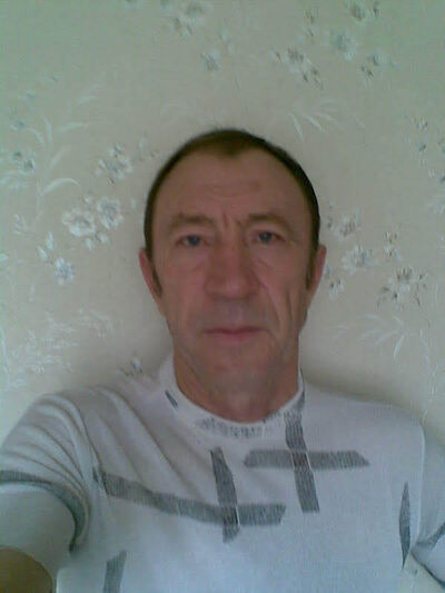  ,   , 74 ,   ,   , c 