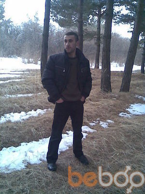  ,   ARMEN, 39 ,   ,   , c 