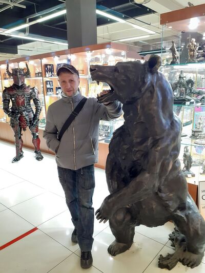  ,   , 45 ,   c 