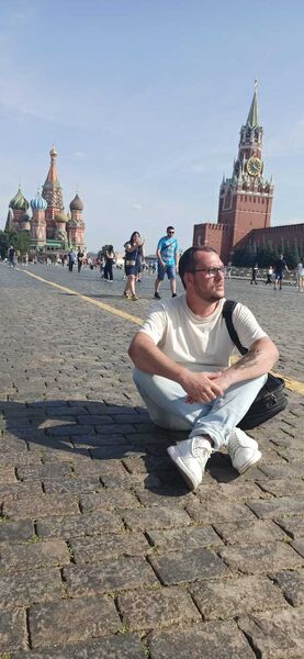 ,   Vladislav, 39 ,   ,   