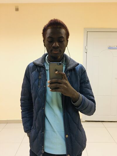  ,   Alex, 25 ,   ,   