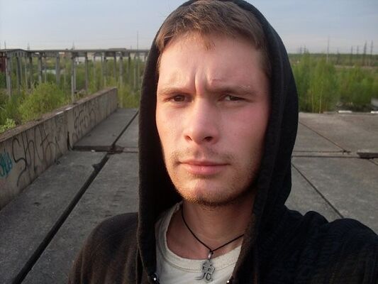  -,   , 38 ,   