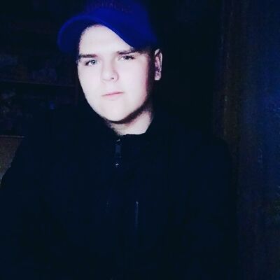  ,   , 26 ,   