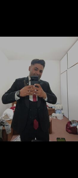  ,   Miladseyfori, 32 ,   ,   , c 