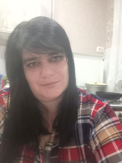  ,   , 44 ,   ,   