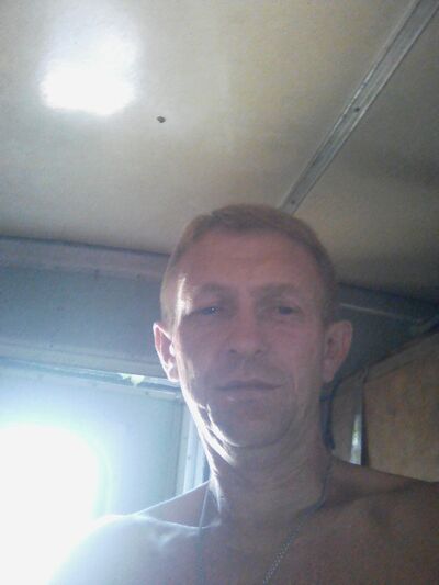  --,   , 49 ,   