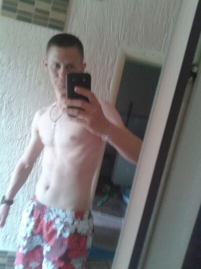  ,   , 30 ,     , c 