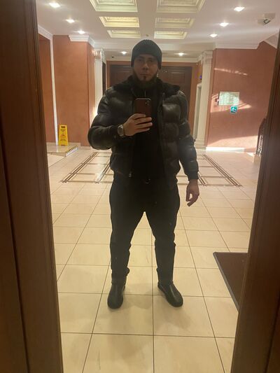  -,   , 33 ,   ,   