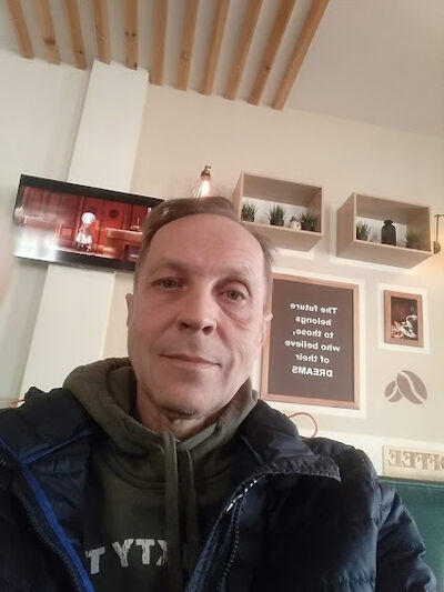  ,   , 63 ,   ,   