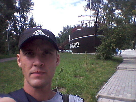  -,   , 38 ,   ,   , c 