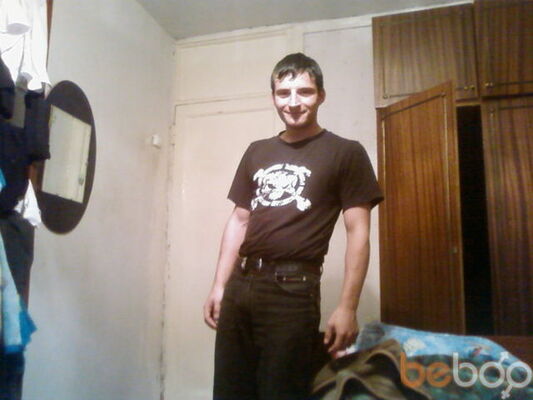  ,   Gothicboy, 35 ,   ,   , c 