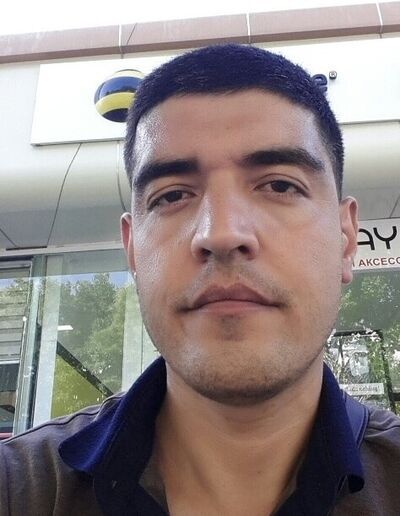  ,   Jamal, 41 ,   ,   , c 