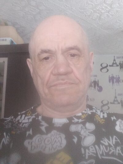  ,   , 63 ,   ,   , c 