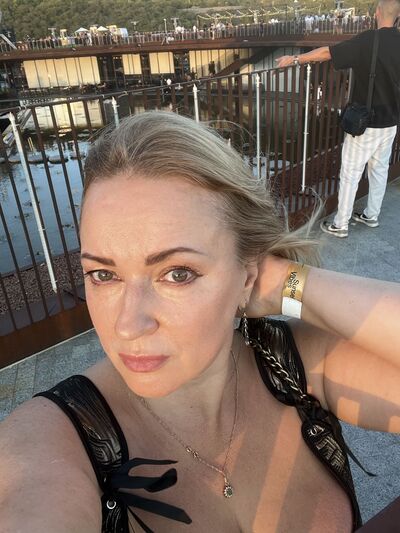  ,   , 43 ,     , c , 