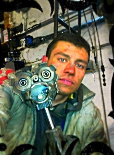  6541039  , 39 ,    -