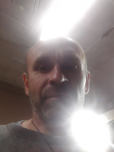  ,    , 46 ,   c 