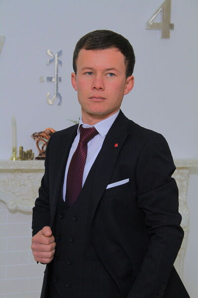  ,   , 30 ,   ,   