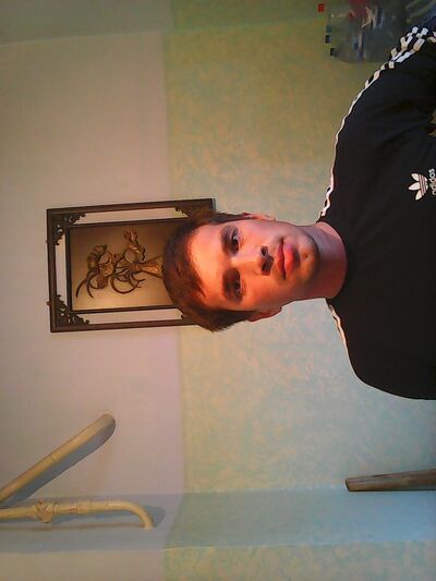  ,   Emir, 41 ,   ,   , c 