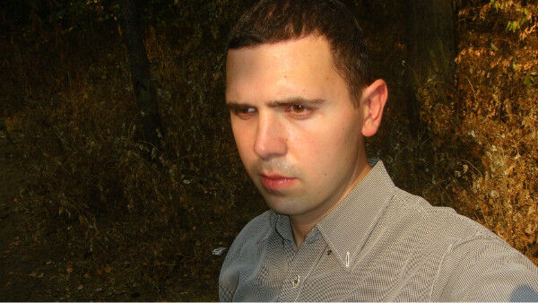  4295669  Knight, 46 ,    