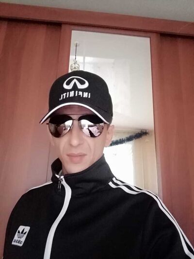  ,   , 38 ,   ,   