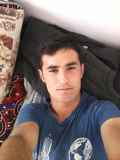  Geta,   Suhrob, 32 ,   ,   