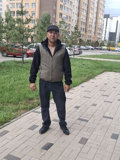  ,   Azamat, 40 ,   ,   