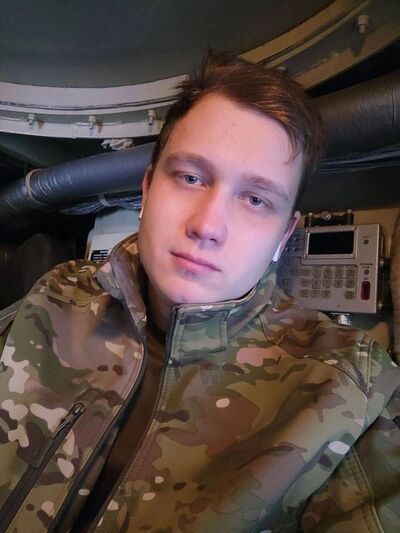  ,   , 24 ,     , c 