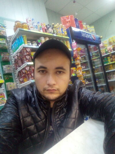  -,   , 29 ,   ,   