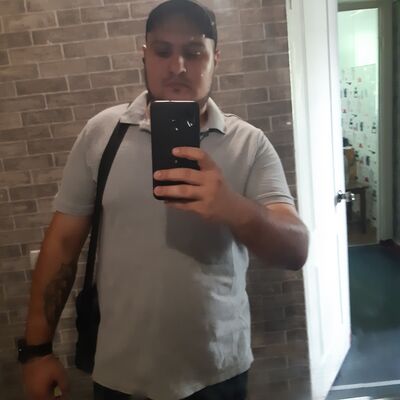  ,   , 29 ,   c 