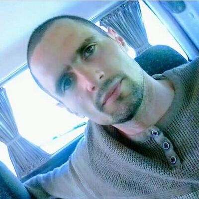  ,   , 28 ,   c , 