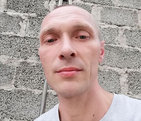  ,   , 48 ,   ,   