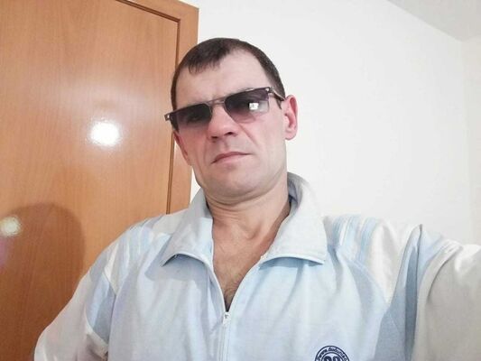  ,   , 47 ,   ,   , c 