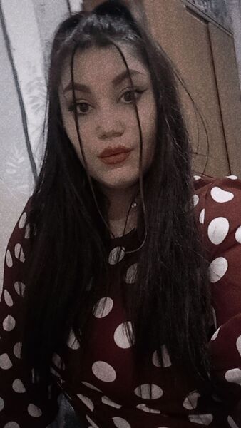  ,   , 27 ,     , c , 