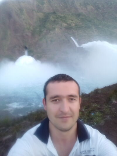  ,   Kobil, 35 ,   ,   , c 