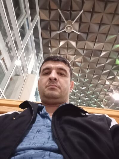  ,   , 37 ,   ,   
