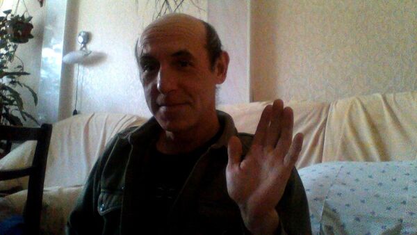  ,   , 61 ,   ,   , c 