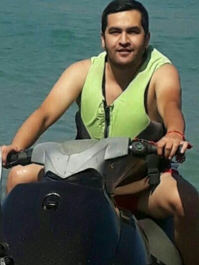  ,   Az, 35 ,   ,   