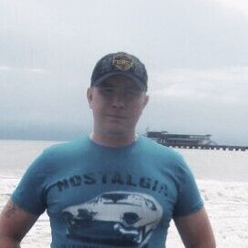  ,   Alex, 45 ,  