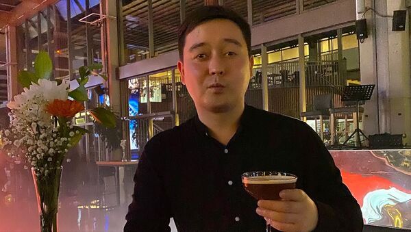  ,   Igor, 30 ,   ,   