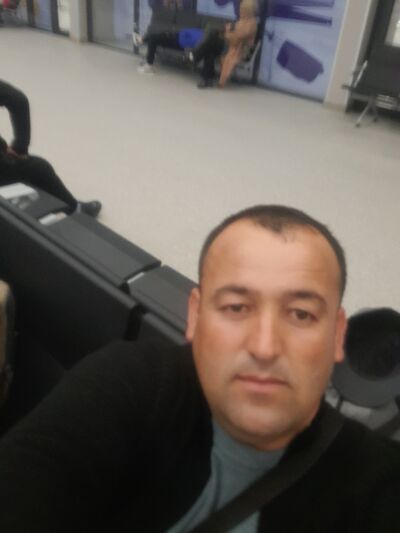  ,   Baxa, 39 ,   c 